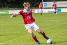 BAS 1 - Wijthmen 1 1/3