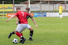 BAS 1 - Wijthmen 1 2/3