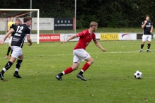BAS 1 - Wijthmen 1 2/3