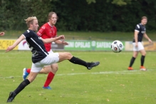 BAS 1 - Wijthmen 1 2/3