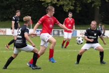 BAS 1 - Wijthmen 1 2/3