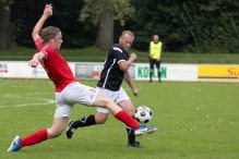 BAS 1 - Wijthmen 1 2/3