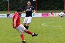 BAS 1 - Wijthmen 1 2/3