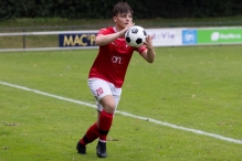 BAS 1 - Wijthmen 1 2/3