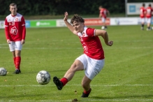 BAS 1 - Wijthmen 1 1/3