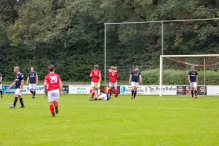 BAS 1 - Wijthmen 1 2/3