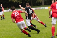 BAS 1 - Wijthmen 1 2/3