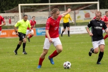 BAS 1 - Wijthmen 1 2/3