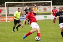 BAS 1 - Wijthmen 1 2/3