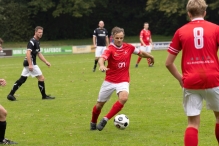 BAS 1 - Wijthmen 1 3/3