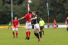 BAS 1 - Wijthmen 1 3/3