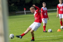 BAS 1 - Wijthmen 1 1/3