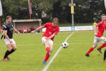 BAS 1 - Wijthmen 1 3/3