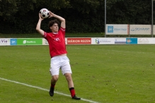 BAS 1 - Wijthmen 1 3/3