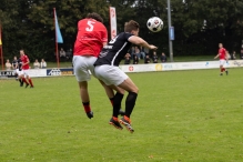 BAS 1 - Wijthmen 1 3/3