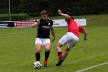 BAS 1 - Wijthmen 1 3/3