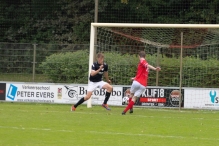 BAS 1 - Wijthmen 1 3/3