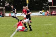 BAS 1 - Wijthmen 1 3/3