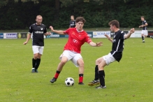 BAS 1 - Wijthmen 1 3/3