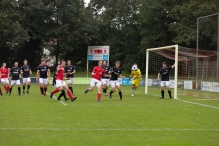 BAS 1 - Wijthmen 1 3/3