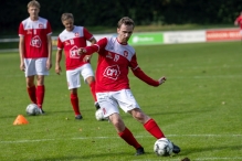 BAS 1 - Wijthmen 1 1/3