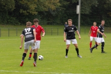 BAS 1 - Wijthmen 1 3/3