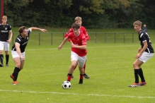 BAS 1 - Wijthmen 1 3/3