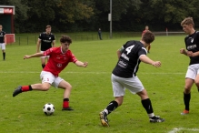 BAS 1 - Wijthmen 1 3/3