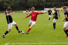 BAS 1 - Wijthmen 1 3/3