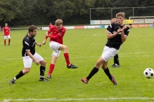 BAS 1 - Wijthmen 1 3/3