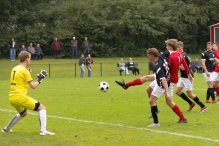 BAS 1 - Wijthmen 1 3/3