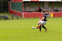 BAS 1 - Wijthmen 1 3/3