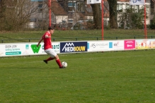 BAS 1 - MVV 1