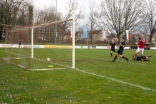 BAS 1 - MVV 1