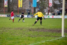 BAS 1 - MVV 1
