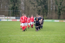 BAS 1 - MVV 1