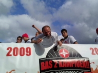 BAS 2 Kampioen