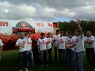 BAS 2 Kampioen