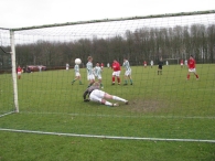 BAS B2 kampioen