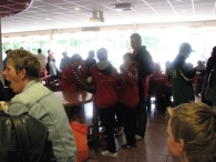 BAS D1 wint KNVB beker