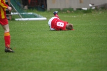 BAS pupillen 26 april