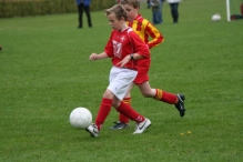 BAS pupillen 26 april