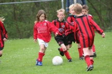 BAS pupillen 26 april