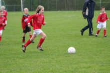 BAS pupillen 26 april