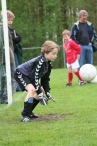 BAS pupillen 26 april