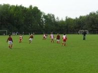 BAS F2 Kampioen