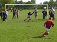 BAS F2 Kampioen