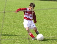 BAS F2 Kampioen