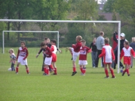 BAS F2 Kampioen