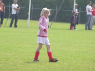 BAS F3 - Voorjaarskampioen